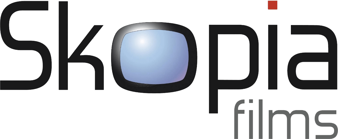 logo skopiafilms